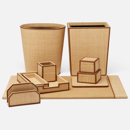 Hanford by Pigeon & Poodle