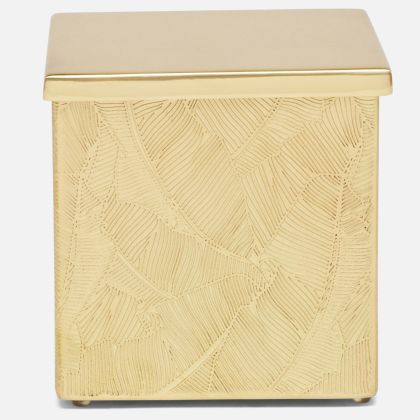 Mancora by Pigeon & Poodle