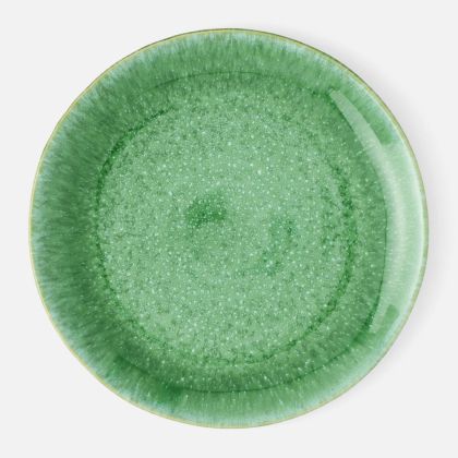 Eloise Plate by Blue Pheasant