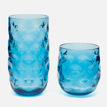 Halsey by Blue Pheasant