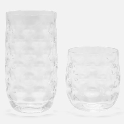 Halsey by Blue Pheasant