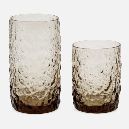 Fredrick by Blue Pheasant