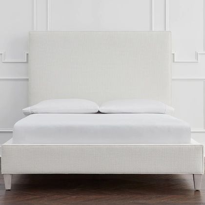 Carolina Headboard by Sferra