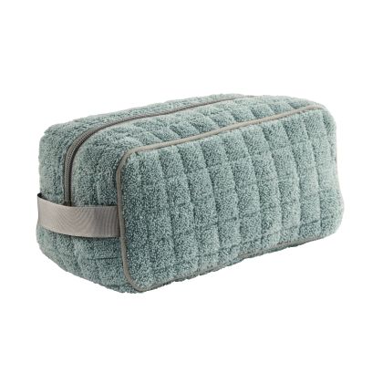 Etoile Bag by Yves Delorme