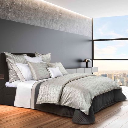 Barolo by Signoria Firenze