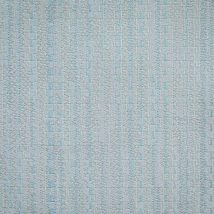 Orchid by Home Treasures