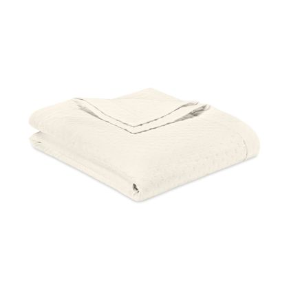 Nimbus Blanket by Home Treasures