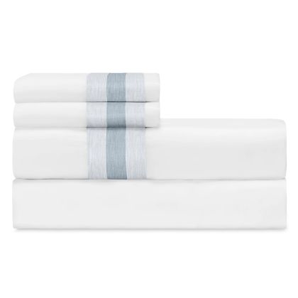 Seychelles By Home Treasures