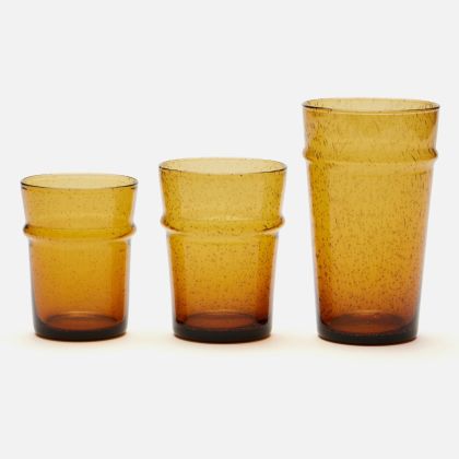 Kari by Blue Pheasant