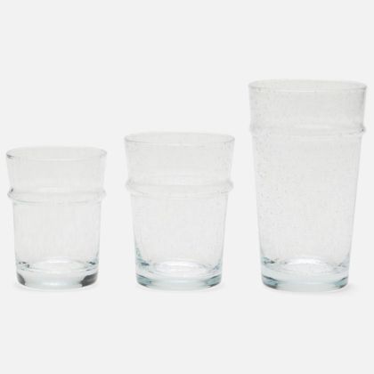 Kari by Blue Pheasant