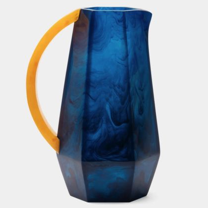 Megan Pitcher by Blue Pheasant