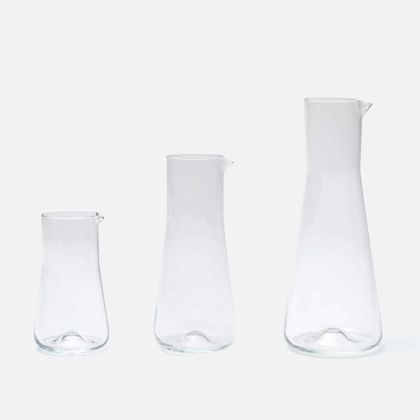 Declan Pitcher by Blue Pheasant