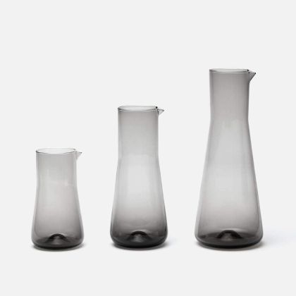 Declan Pitcher by Blue Pheasant