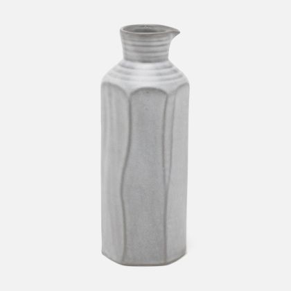 Deborah Pitcher by Blue Pheasant