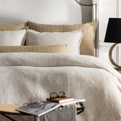 Kenya by Lili Alessandra