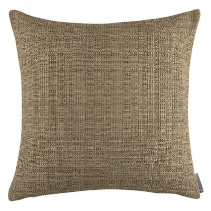 Jacqueline Decorative Pillow by Lili Alessandra