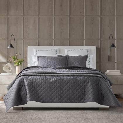 Milano Quilt by Matouk