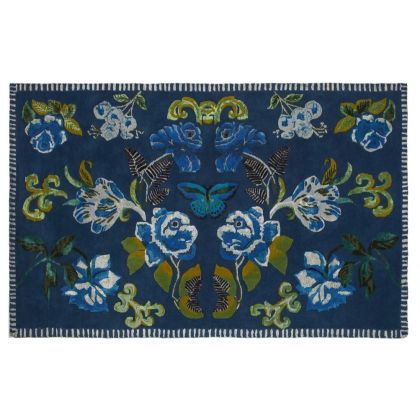 Eleonora Rug by Designers Guild