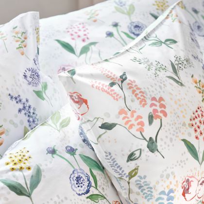 Annika by Schlossberg