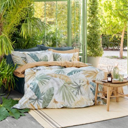 Palma by Schlossberg