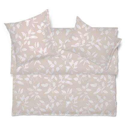 Omeo Organic by Schlossberg