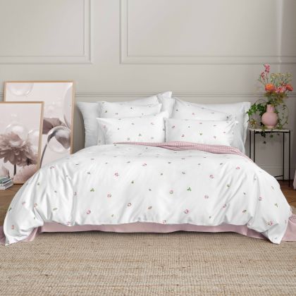 Jeunesse by Schlossberg