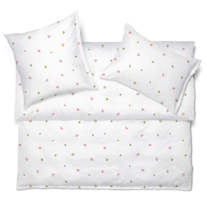 Jeunesse by Schlossberg