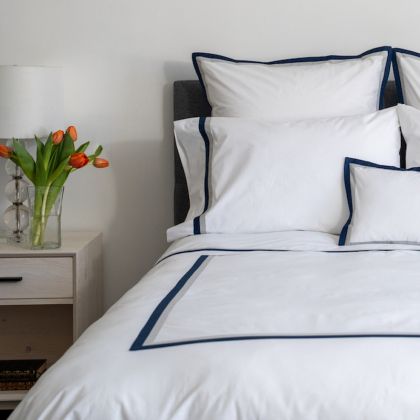 Hudson by Stamattina