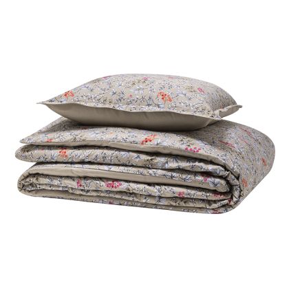 Cueillette by Alexandre Turpault