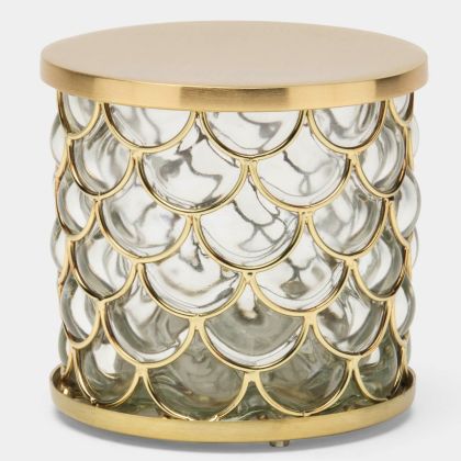 Gila by Pigeon & Poodle