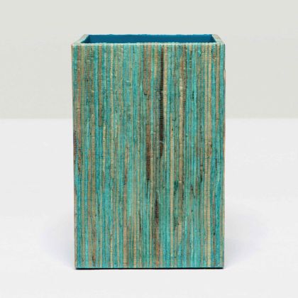 Bali By Pigeon & Poodle