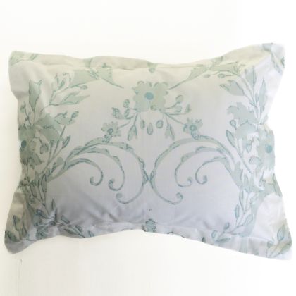 Aurora by Stamattina