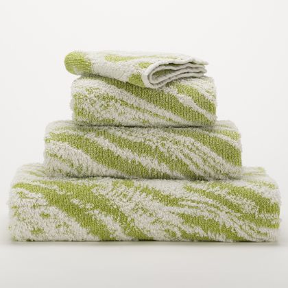 Fogo Towel by Abyss & Habidecor