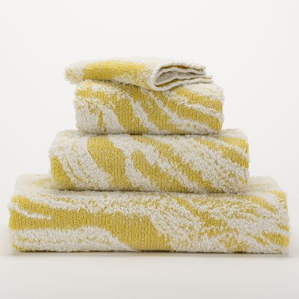 Fogo Towel by Abyss & Habidecor