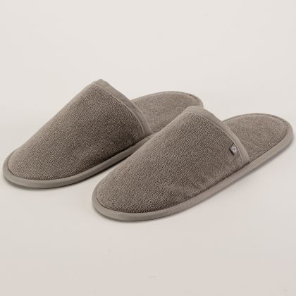 Amigo Slippers by Abyss & Habidecor