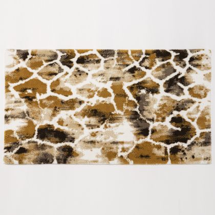 Gigi Rug by Abyss & Habidecor