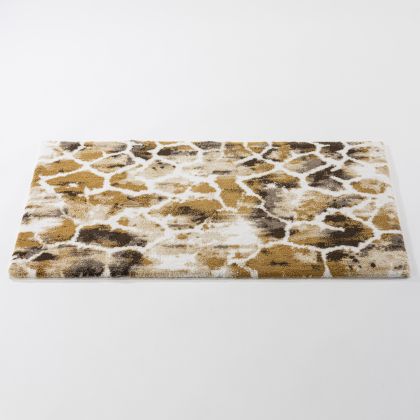 Gigi Rug by Abyss & Habidecor