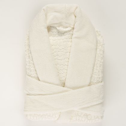 Lodge Robe by Abyss & Habidecor
