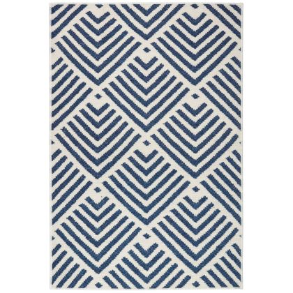 Cleo Machine Washable Rug by Dash & Albert