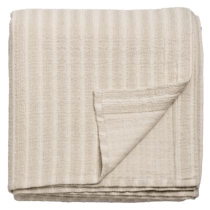 Dune Coverlet by Kevin O'Brien Studio