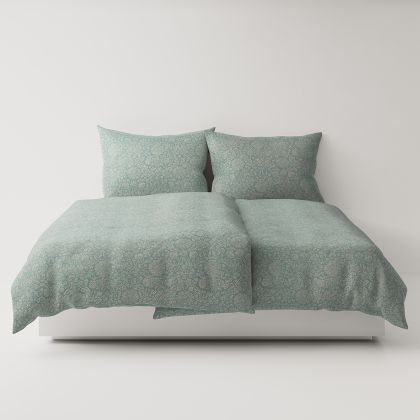 Fiona by Leitner Leinen