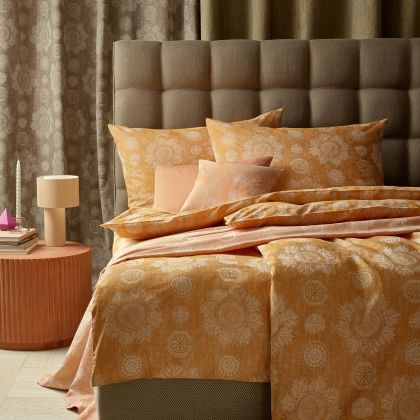 Cadiz by Leitner Leinen