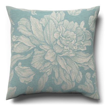 Narciso Decorative Pillow by Leitner Leinen
