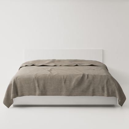 Aigen Cover by Leitner Leinen