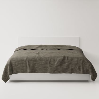 Carasco Cover by Leitner Leinen