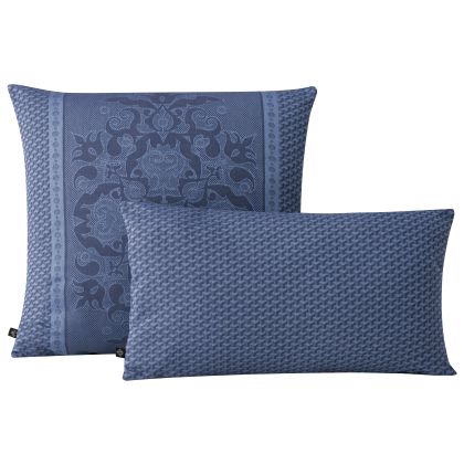 Palais Vénitien Cushion Cover by Le Jacquard Francais