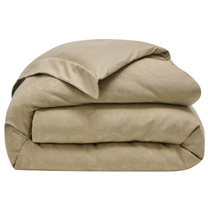 Arabesque by Le Jacquard Francais