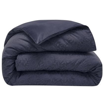 Flora by Le Jacquard Francais