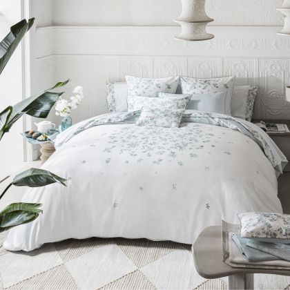 Manuka by Le Jacquard Francais