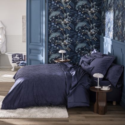 Flora by Le Jacquard Francais